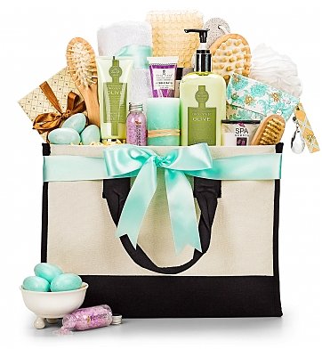 20935d_High-End-Spa-Gift