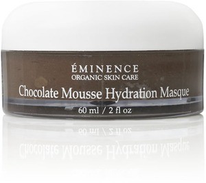 EminenceOrganicsChocolate_Mousse_Hydration_Masque