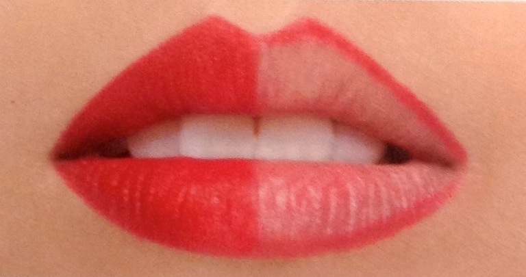 » Red Lips Beauty Blog | Makeup | Esthetics | Beauty tips | skincare
