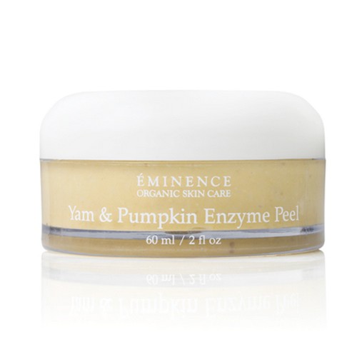 eminence-organic-yam-and-pumpkin-enzyme-peel