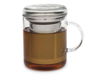 glass-mug-and-infuser-300x261