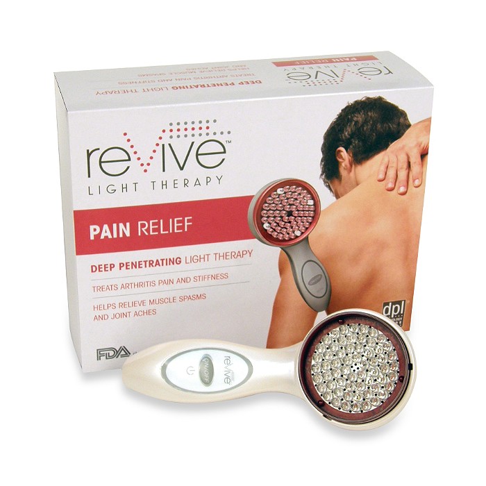 revive-pain-relief-light-therapy-handheld-system